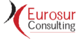 Eurosur Economistas